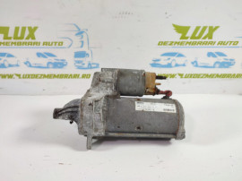 Electromotor 2.3 dci M9T euro 5 233002654R a4709060300 Opel