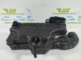 Carcasa filtru aer 1.6 hdi 9HZ 9663365980 Citroen C4 Picasso