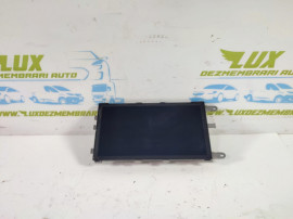 Ecran display navigatie a2139009406 Mercedes-Benz E-Class W2