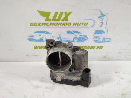 Clapeta de acceleratie 1.8 2.0 TFSI CDN CDNC CDH CDHB 06f133