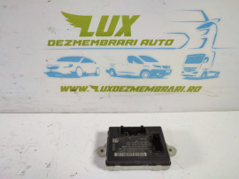 Modul calculator inchidere centralizata cv6t-14b533-db cv6t1