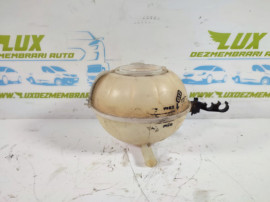 Vas expansiune antigel 6q0121407b Skoda Fabia 2 (facelift)