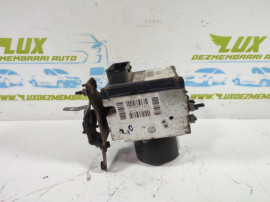 Pompa modul ABS 9660067280  15710602  15710502-a Peugeot 407