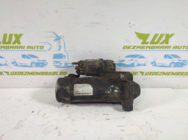 Electromotor 2.0 hdi RHR 9648242180 Citroen Jumpy 2 [2007 -
