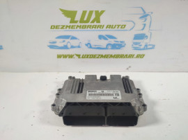 Calculator motor ecu 2.2 cdti N22A2 0281013406 37820-RSR-E25