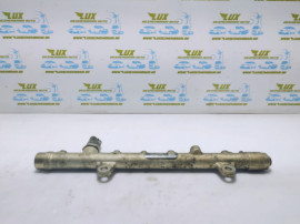 Rampa injectoare 1.9 dci f9q euro 4 8200396999 0445214078 R