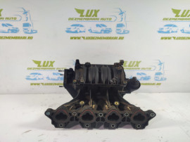 Galerie de admisie 1.4 benzina 96452343 Chevrolet Aveo T250