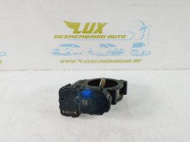 Clapeta de acceleratie 2.2 cdi euro 5 om651 a6510900470 Jeep