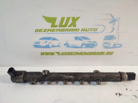 Rampa injectie 2.2 cdi euro 5 om651 a6510700700 Jeep Compass