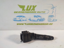 Maneta stergator stergatoare e532-016 Mitsubishi Outlander 2