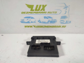 Calculator modul confort 4f0907279 Audi Q7 4L [2005 - 2009]