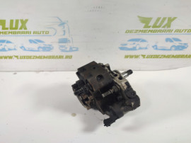 Pompa de inalta presiune injectie 2.2dci g9t 2.5dci g9u 0445