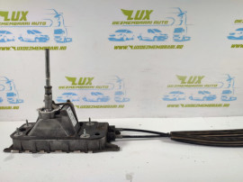 Timonerie 5+1 trepte 3c0711049m Volkswagen VW Passat B6 [200