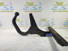 Carlig remorca remorcare ts1102sn Saab 9-3 2 [2002 - 2007]