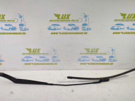 Brate stergatoare stergator dreapta Volkswagen VW Golf 6 [20