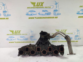 Galerie admisie 2.0 tdi cff 1051359s03 03l129711a Audi A3 8P