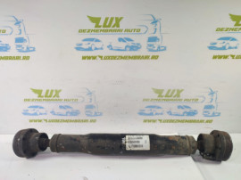 Cardan fata mic 3.0 cdi om642 v6 a2514100701 Mercedes-Benz G