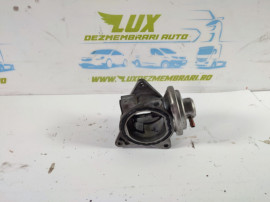 Supapa clapeta EGR 2.0 tdi bkd 1.9 bkc bxe 038129637d Audi