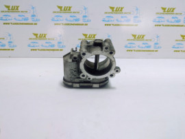 Clapeta acceleratie admisie OM 642 3.0 CDI a6420900070 Merce