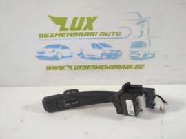 Maneta semnalizare 31264162 Volvo XC60  [2008 - 2013]