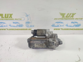 Electromotor 1.6 dci R9M 233003359r Renault Talisman [2012