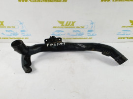 Furtun tub tubulatura teava intercooler conducta 2.0 tdi CBD