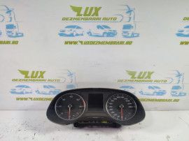 Ceas Ceasuri de bord diesel 5f0920873a Seat Leon 3 [2012 - 2