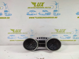 Ceas ceasuri de bord instrument cluster a2514405311 Mercedes