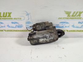Electromotor 1.2 benzina  Fiat Punto 2 (facelift) [2003 - 20