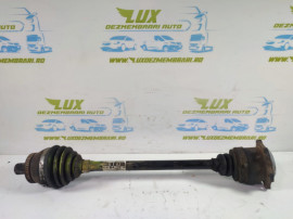 Planetara stanga fata 2.5 tdi euro 4 BDG 8e0407271bj Audi A4