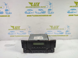 RADIO/CD/DVD/GPS modul casetofon 6h52-18c815-ac 6h5218c815ac