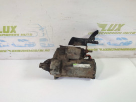 Electromotor 2.0 dci m9r 8200568535e 8200568535 e Renault Tr
