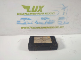 Calculator modul control telefon 282752028r Renault Kadjar