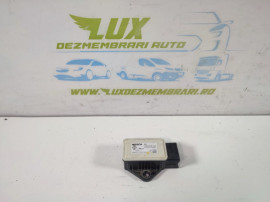 Senzor modul ESP 0265005757 Nissan Qashqai 2 [2013 - 2020]