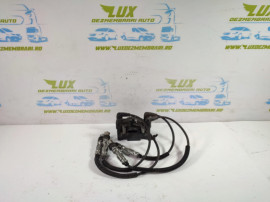 Bobine de inductie 1.2 tsi  benzina cbz 0986221048 Volkswage