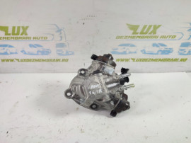 Pompa inalta presiune inalte 3.0 diesel 0445010636 Lancia Th
