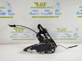 Broasca incuietoare usa dreapta spate 156054571 Lancia Thema