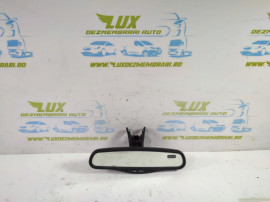 Oglinda retrovizoare interioara electrica e11015612 Jaguar S