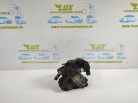 Pompa inalta presiune inalte injectie 3.0 cdi om 642 a642070