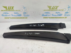 Trim ornament stalp dreapta stanga 4fo853289a Audi A6 4F/C6