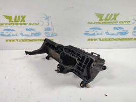 Capac culbutori epurator ulei 2.0 tdci euro 6 gk2q-6c757-ad