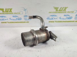 Racitor gaze 1.6 2.0 tdi CXX CRK CRM CRL 04l131512bg Audi Q3