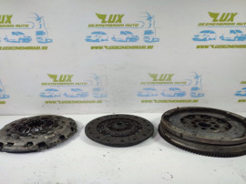 Kit ambreiaj volanta 2.0 DCI M9R 8201060712 Nissan X-Trail T