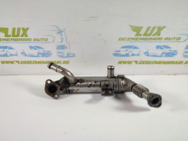 Racitor gaze EGR 1.5 crdi D4FA / 1.6 crdi D4FB 28416-2a410 2