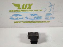Releu bujii 1.9 2.0 dci 9640469680-a 9640469680a Opel Vivar