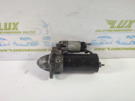 Electromotor demaror 2.0 cdti X20DTL X20DTH Y20DTL Y20DTH 00