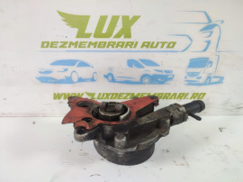 Pompa vacuum vacum tandem 2.3 dci m9t 8201163444 Nissan NV