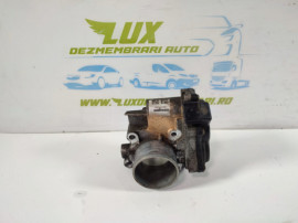 Clapeta de acceleratie 2.3 dci m9t 8200937453 Nissan NV  [20
