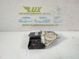 Motoras macara geam dreapta fata 3c0959792c Volkswagen VW Pa