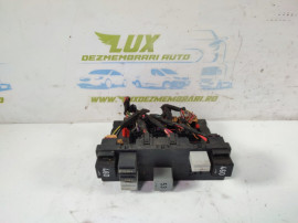 Calculator Confort modul 3c0937049ab Volkswagen VW Passat B6